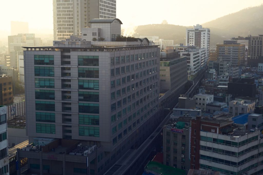 Hope Shines Bright at Korea Box Office, But Will It Last?