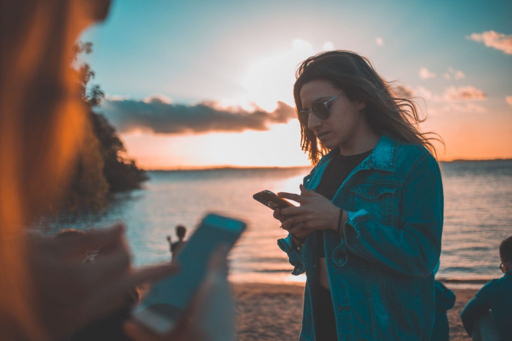 Viral Creator Loses Account