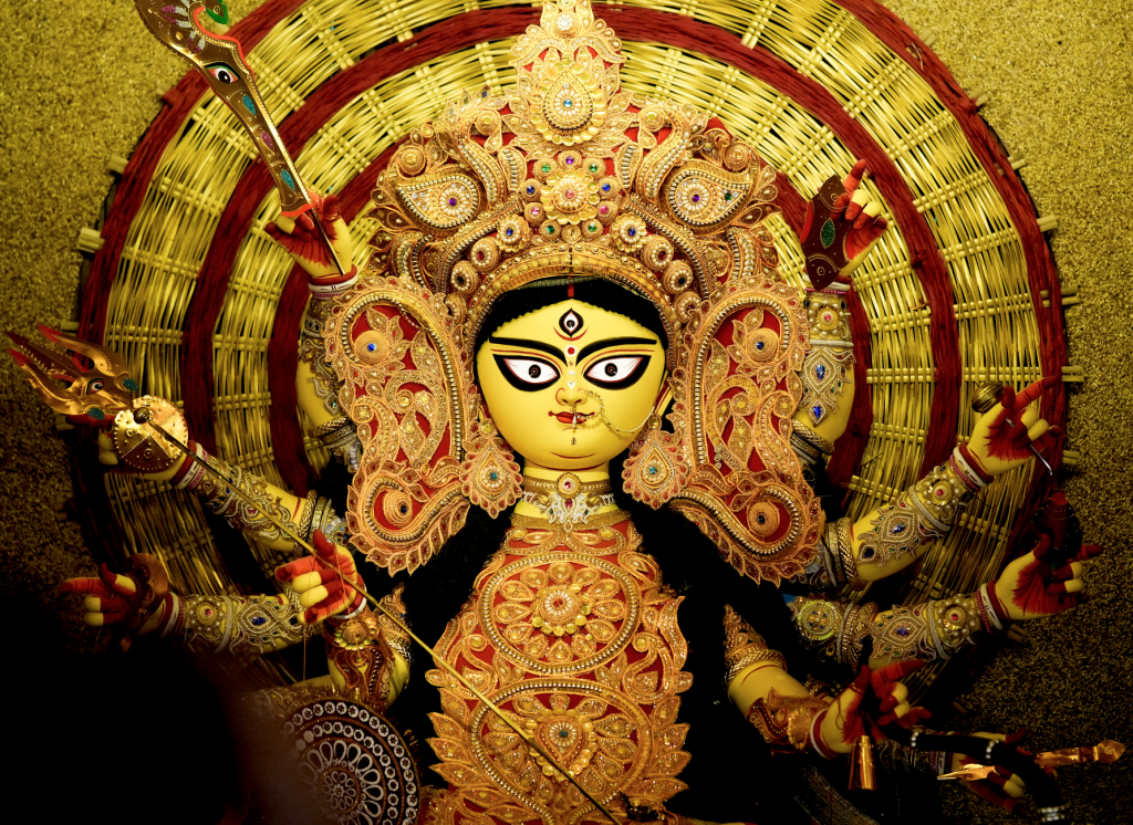AC Train Puja Sparks Safety Scare, Railways Investigates