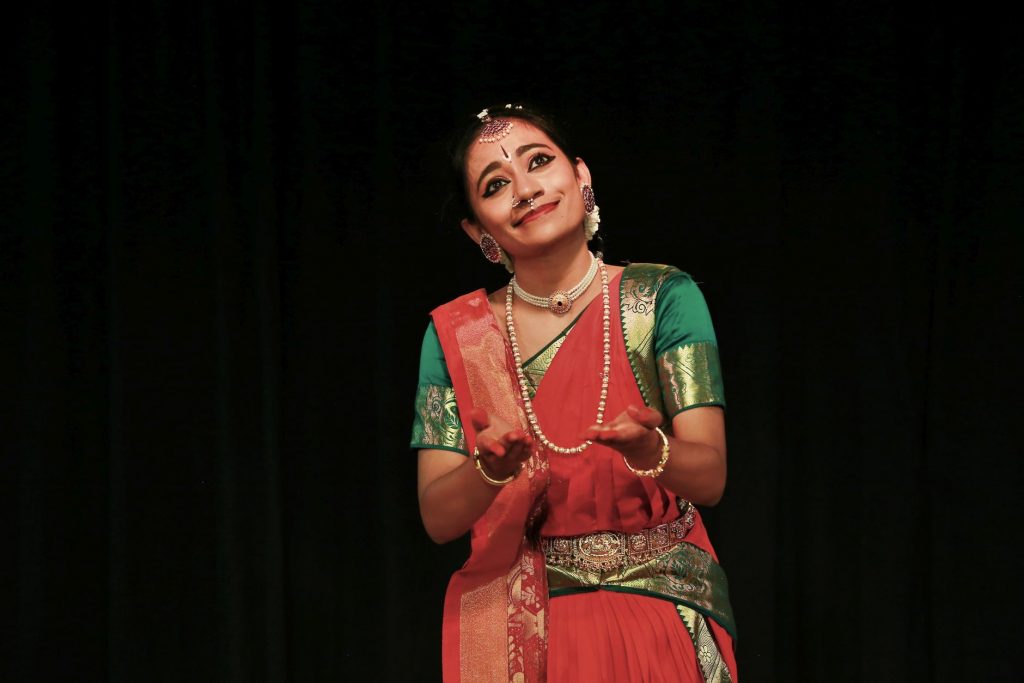 Pavala Shyamala