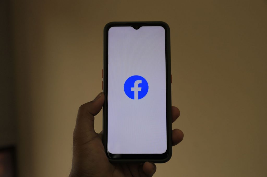 Meta Apologises for Tech Blunder: PM Modi’s Video Blocked on Facebook