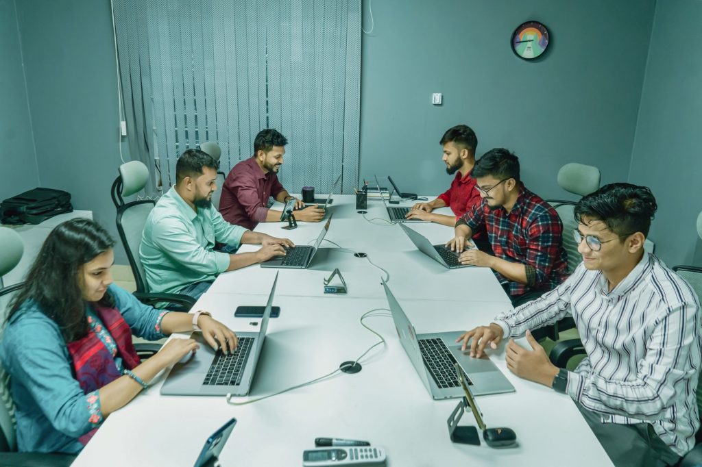 Yaanendriya Raises ₹15 Crore, How Will This Impact Indian Tech?