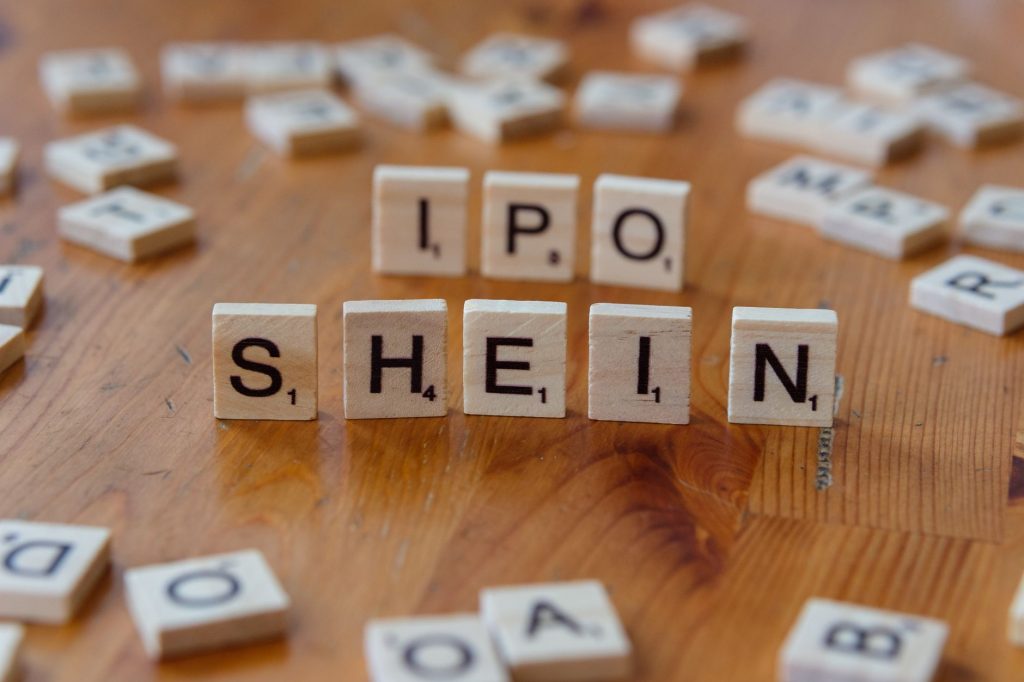 India’s IPO Rush: Will You Miss the August Deadline?