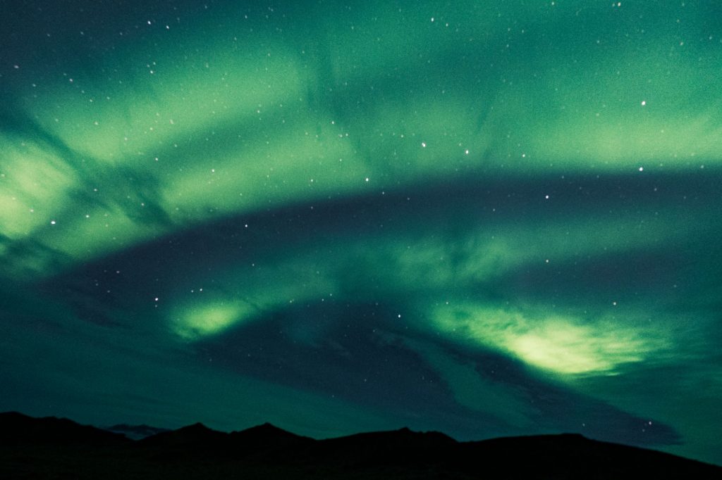 Solar Storms: A New Threat to Earth