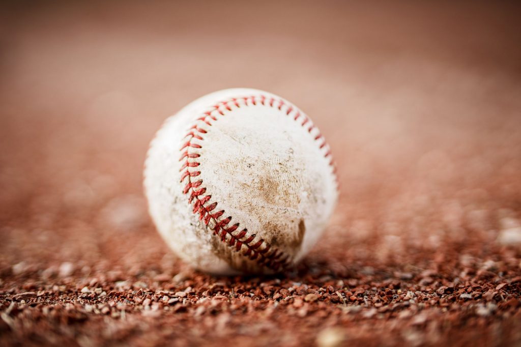 Dodgers Spending Spree Not World Series Guarantee