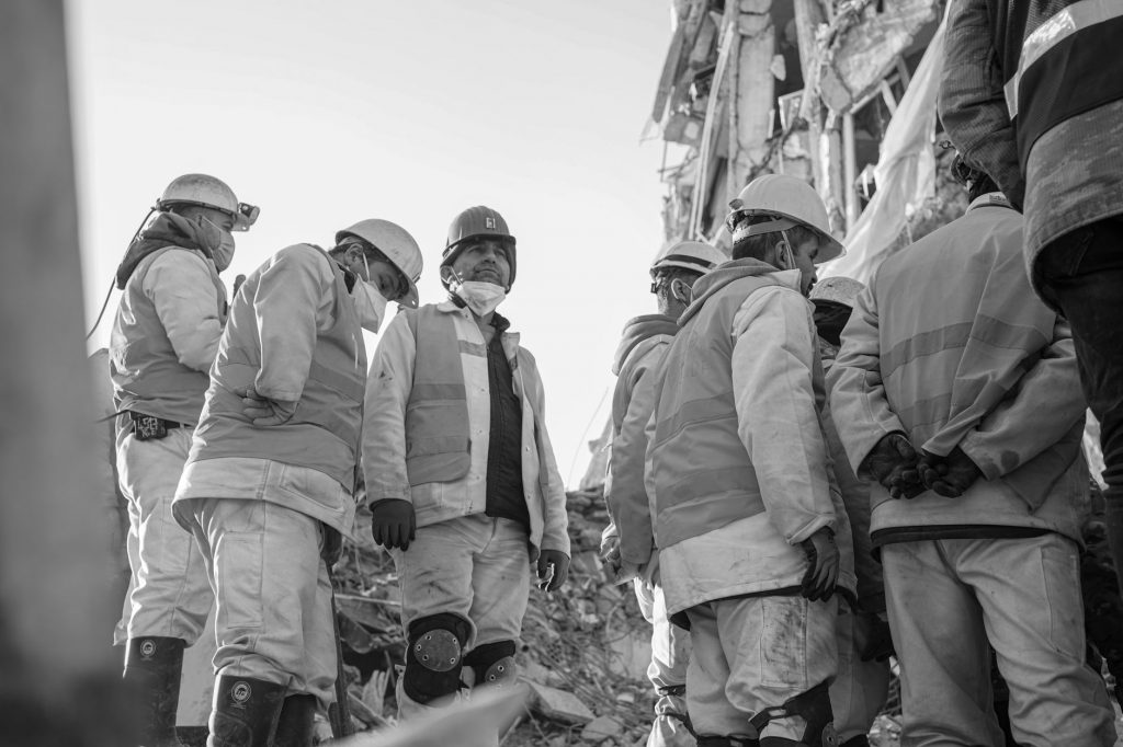 Japan Earthquake: 13 Dead, PM Confirms