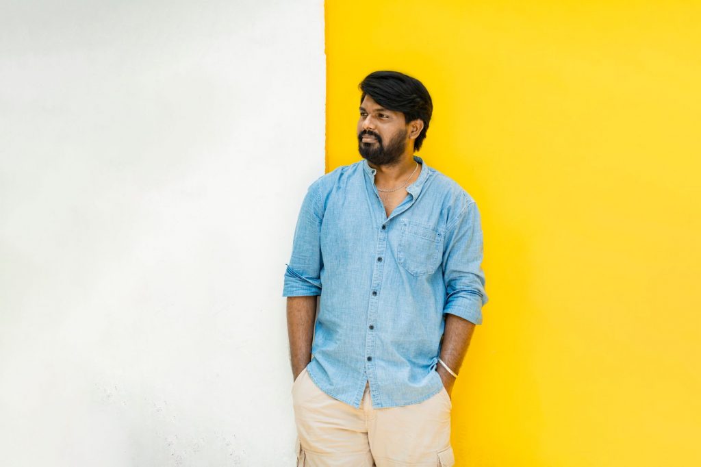 Dhanush’s Next Film Update: A Reunion with Venky Atluri?