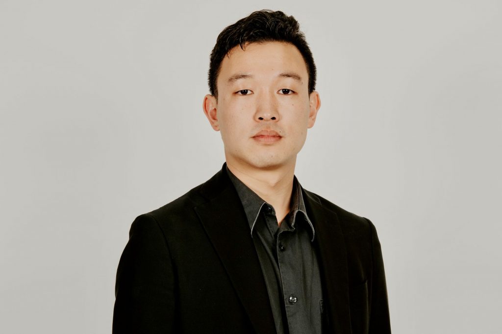 Instamart CEO