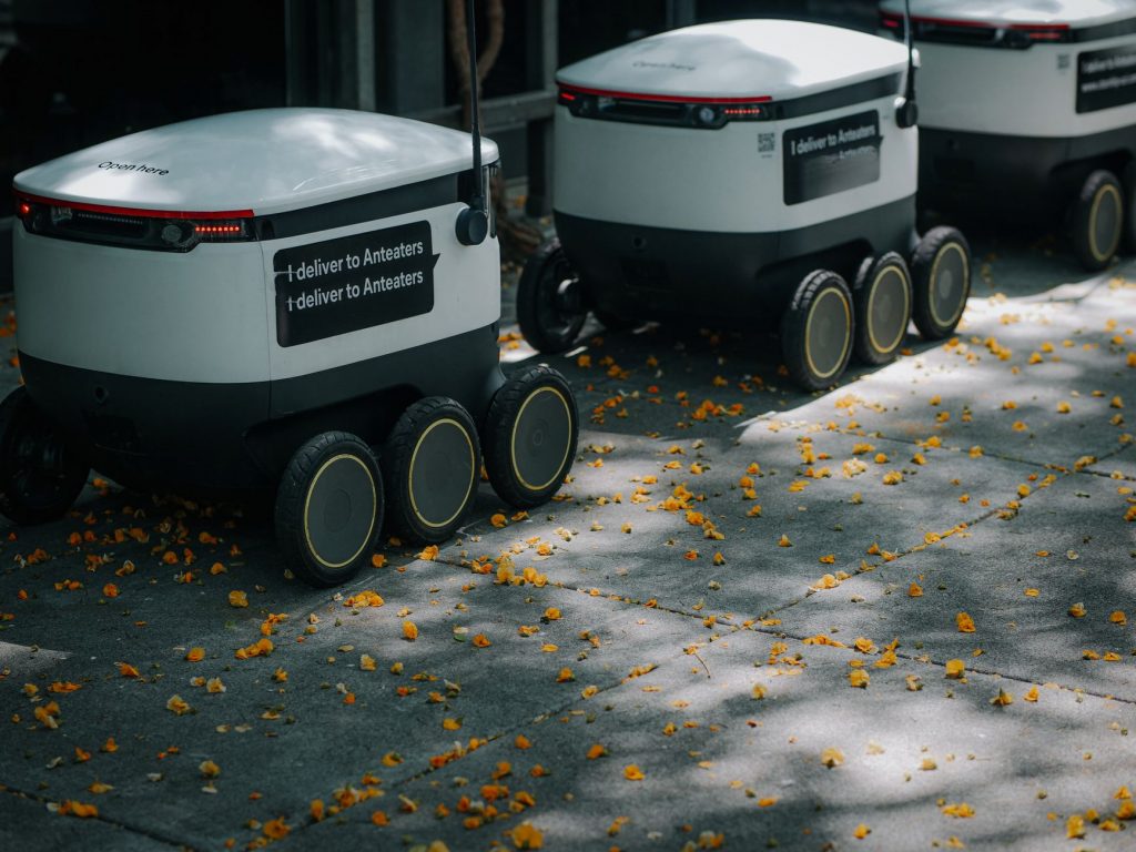 AI Robot Cleans Homes for ₹3000, Video Breaks Internet