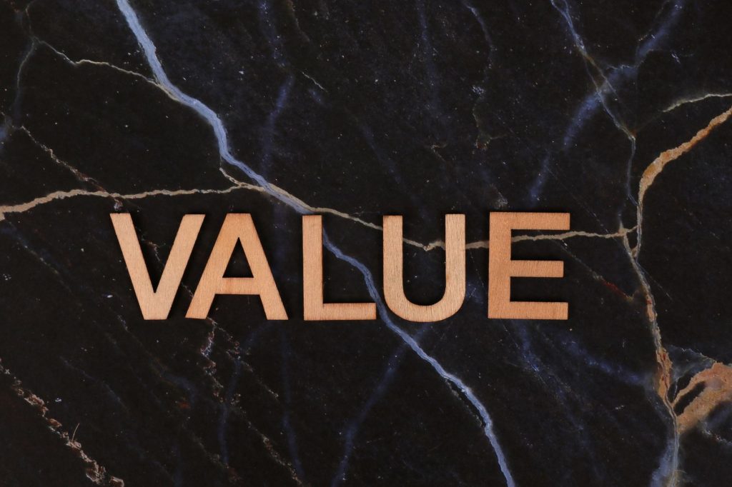 IPL Value Soars