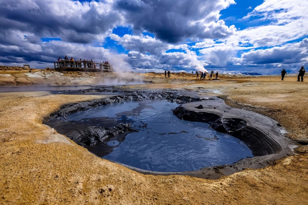 Dead Wells Revived: India’s Geothermal Future?