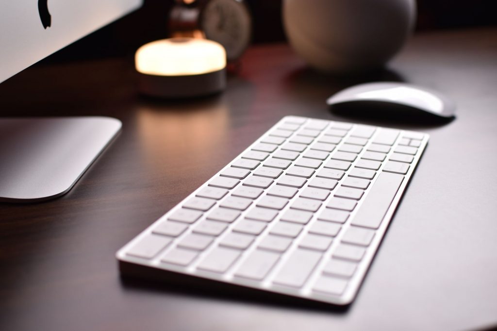 Mac Mini Out of Stock: AI Boom & Chip Shortage Hit India
