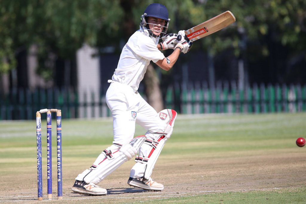 Lachlan Duckett’s Blistering Knock Dents Welsh Fire’s Playoff Hopes
