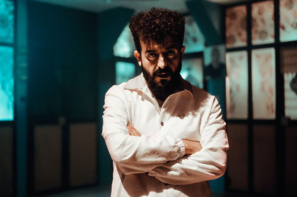 Raghav Juyal Denies Portraying Antagonist in Shah Rukh Khan’s King