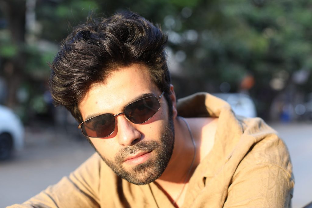 Ayushmann Khurrana’s Yeh Prem Mol Liya Wraps Up Filming in Mumbai