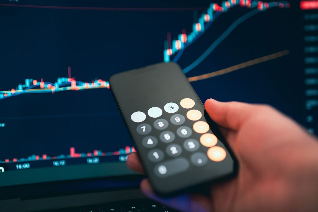 Pengana International Equities Share Price Plummets Amid Market Volatility