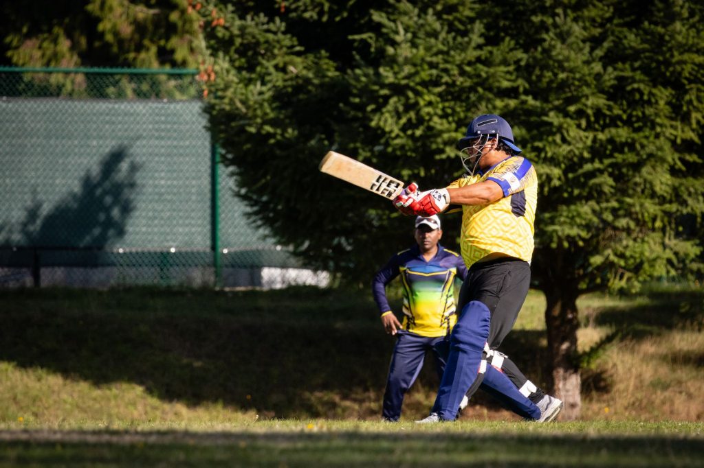 UAE Wins Asia Qualifier