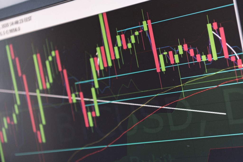 Pengana International Equities (ASX:PIA) Shares Plunge Due to Market Volatility