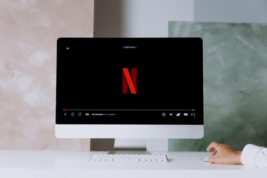 Netflix's YA Rom-Com 'Better Than The Movies' Lands Lead Cast