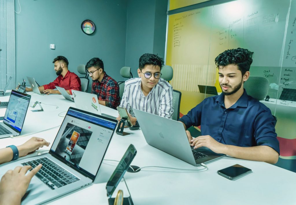 Vellore to Unicorn: Meet the Whiz Who Built Hydera