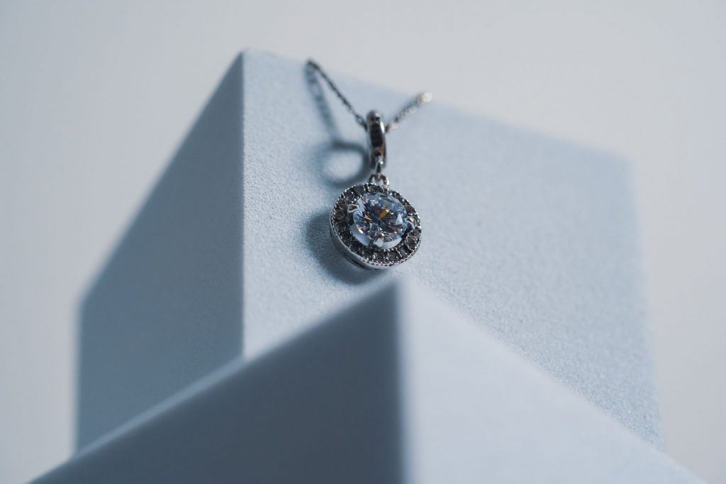 AI Pendant