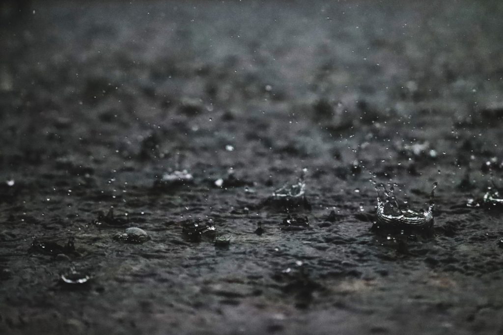 Gujarat Rains: Surat Hit, Red Alert for 13 Districts