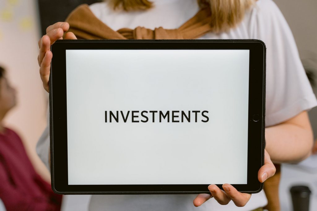 EDF Invests ₹1,335 Cr in 128 Indian Tech Startups