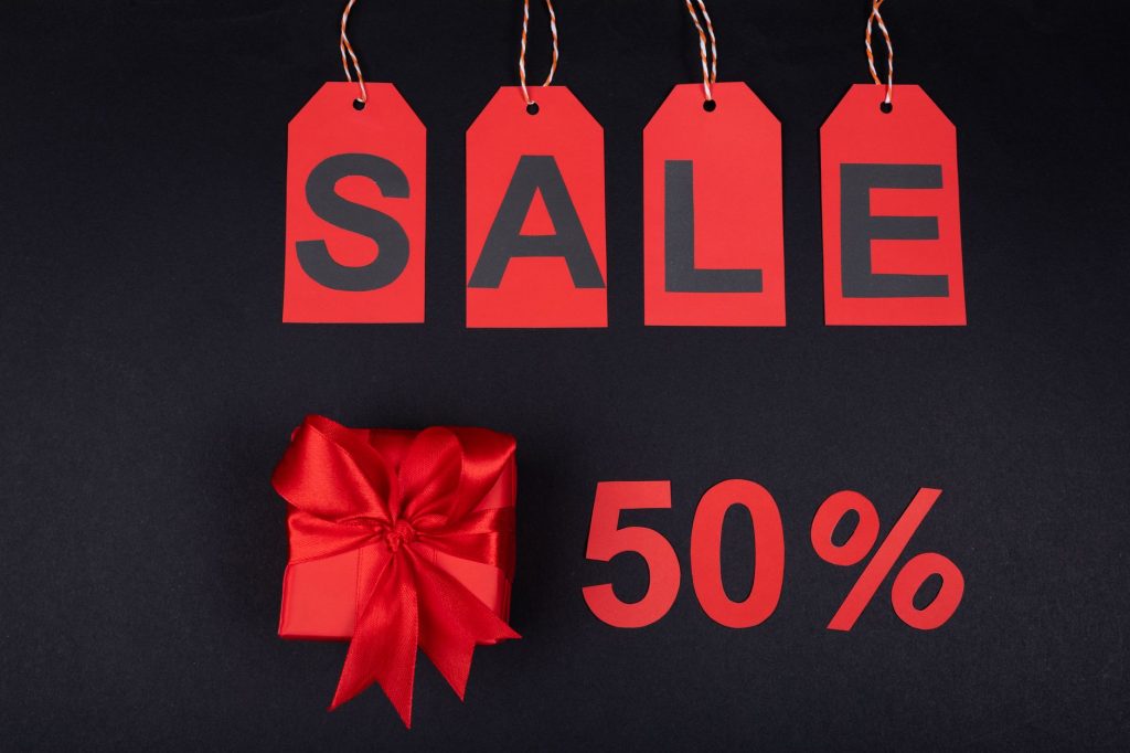 Office Depot Deals: August 2026 Savings!