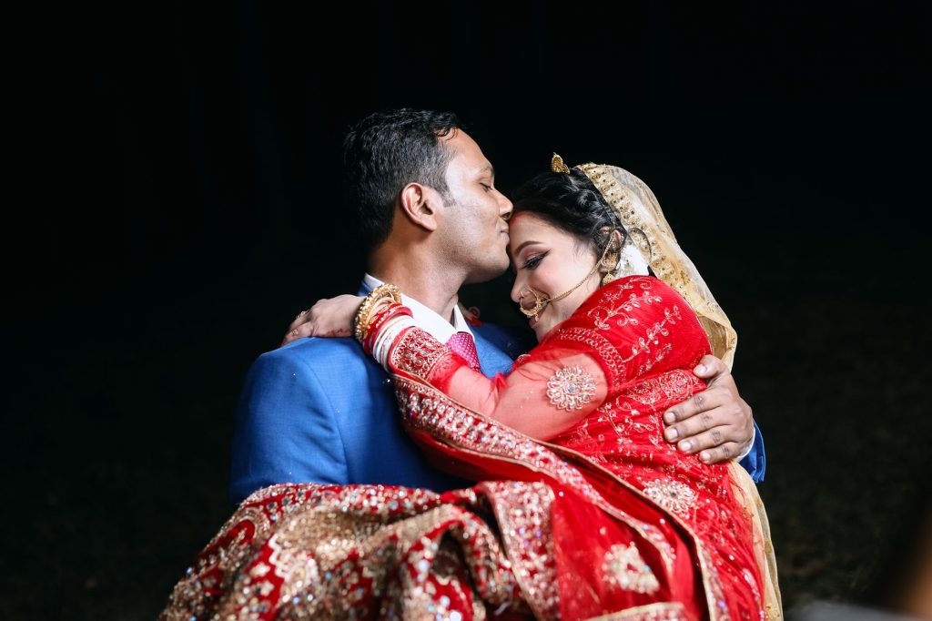 Kabaddi Player’s Wife Ends Life in Tragic Incident