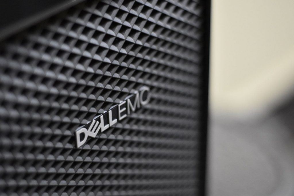 Dell Discounts Galore: 20% Off for Indian Tech Lovers in August