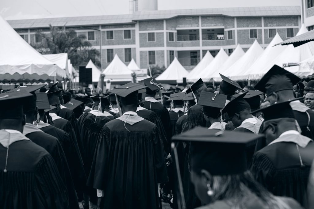 TISS Postpones Convocation Amid Fears of Protests