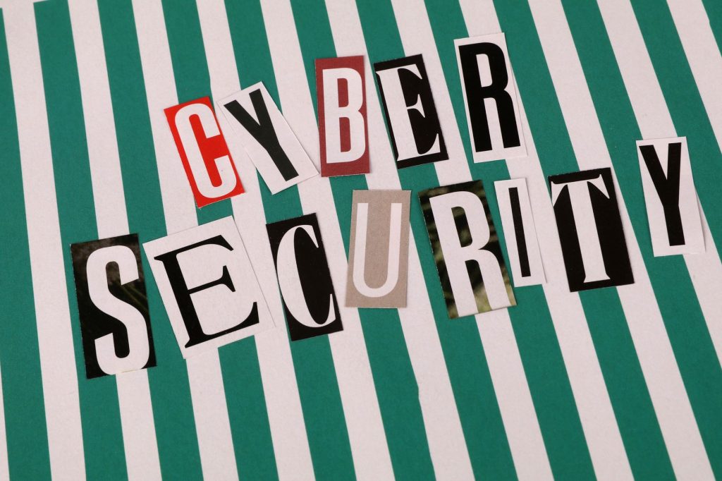 Cybersecurity Lessons from Real-World Incidents