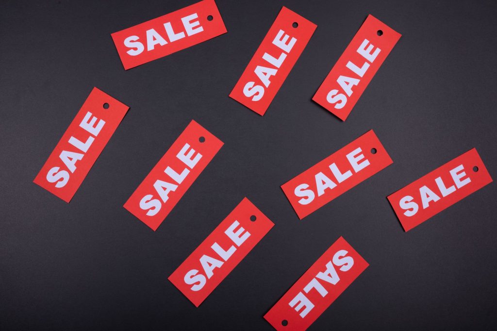 Dreo Summer Flash Sale: Unbeatable Deals on Chefmaker and Fan