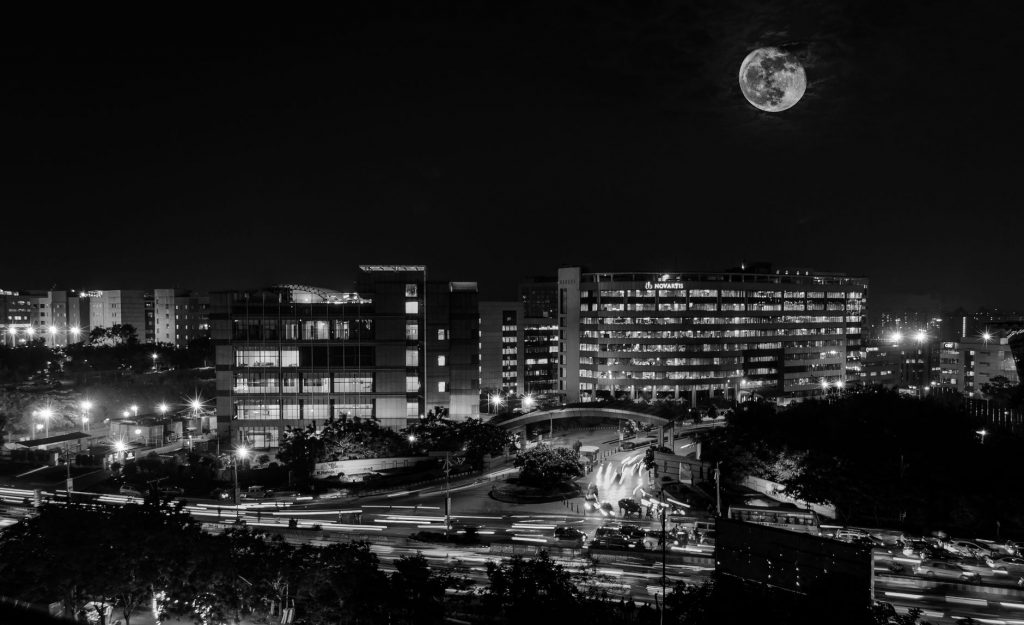 IIT Hyderabad