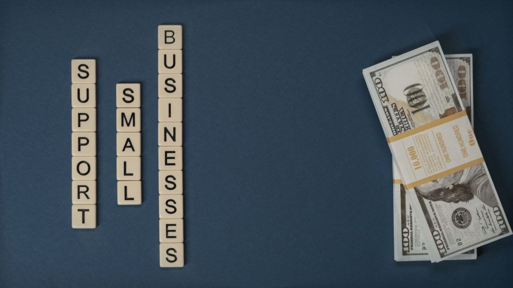14 Indian Startups Score Big with $80 Million Funding Boost