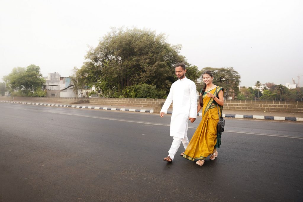 Amit Shah in Pune: What’s on the Agenda?