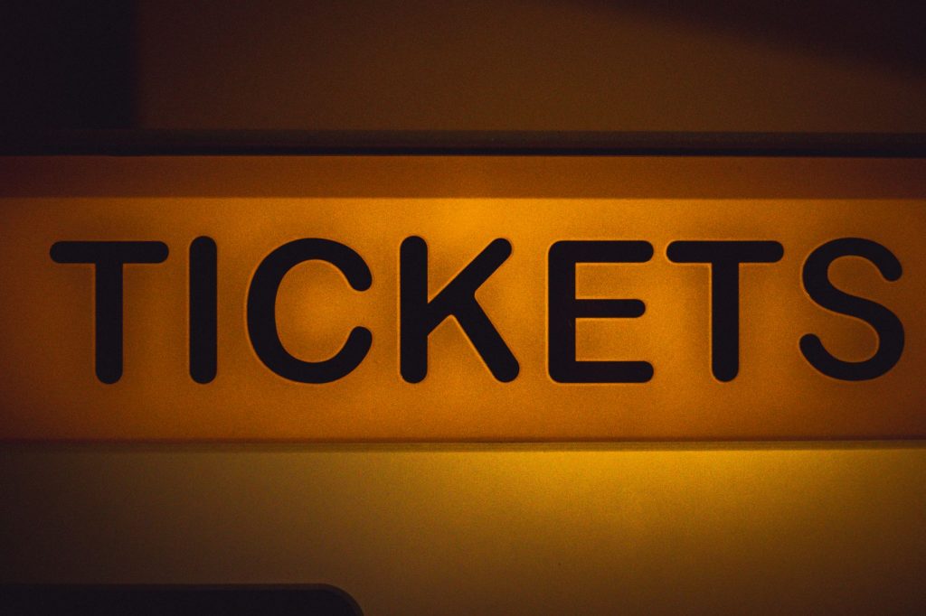 Somerville Man Duped Thousands in World Cup Ticket Scam