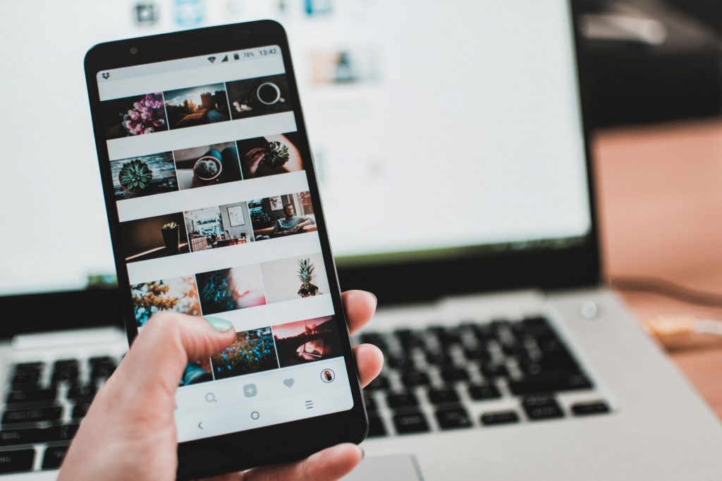 Should You Stop Sharing Hidden Gems on Social Media?