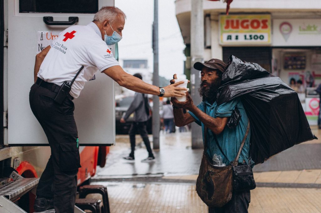 Ceuta Crisis