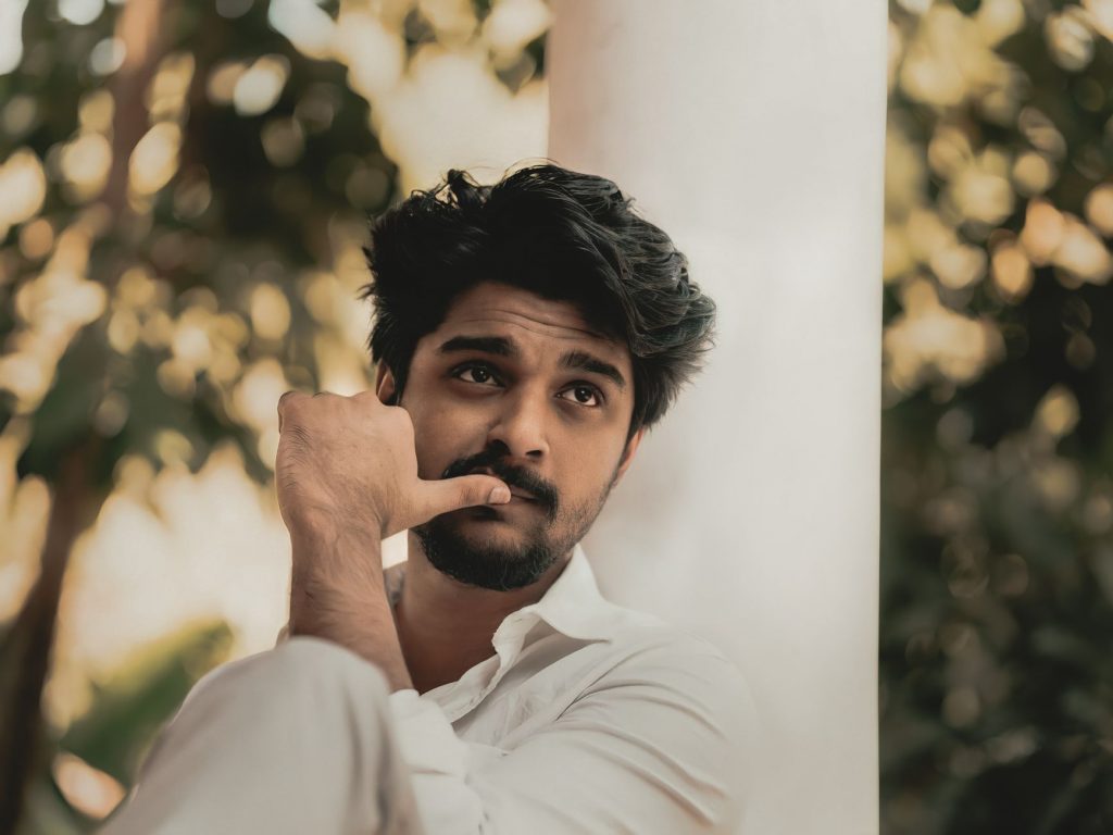 Ram Charan