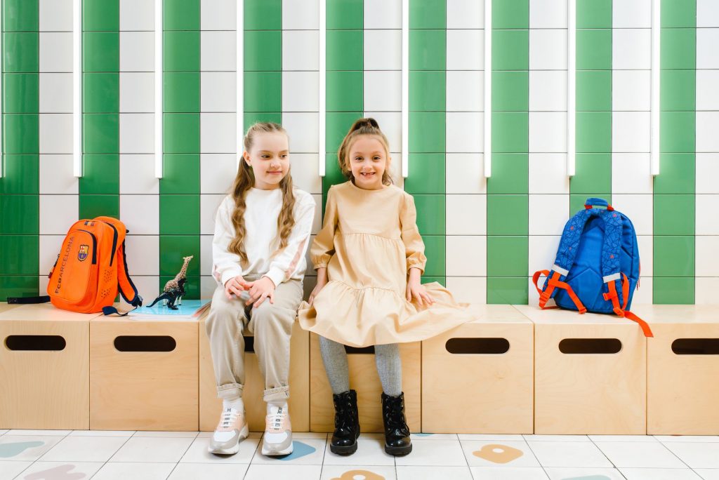 Best Kids Backpacks