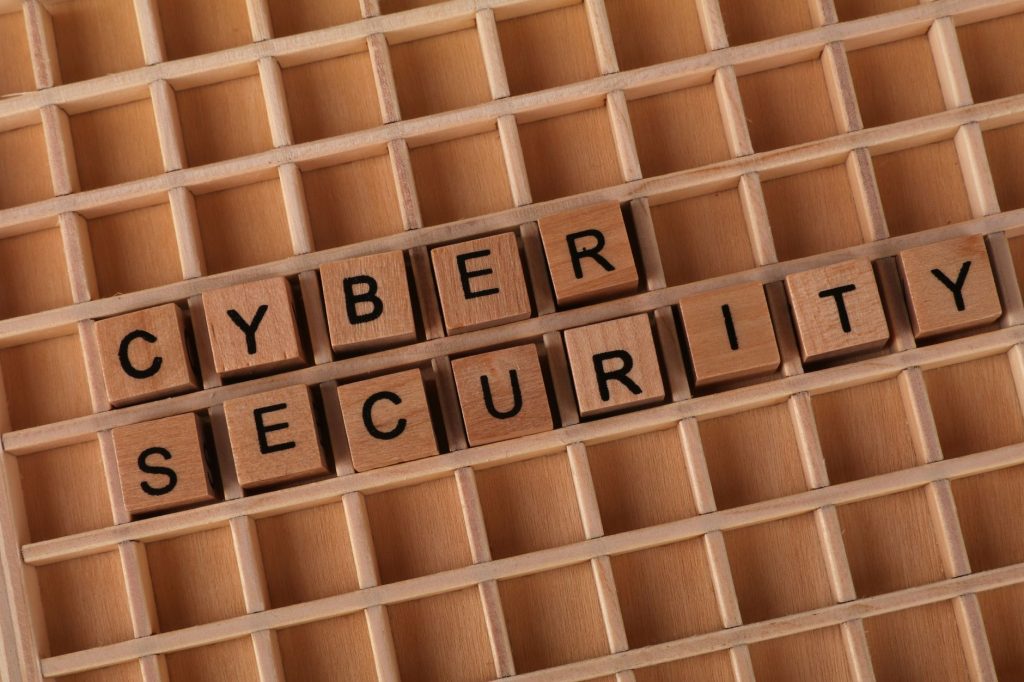 Secure Your Digital Life with the Best Password Managers