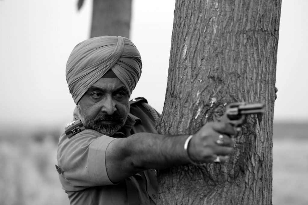 Deols to visit Patna Sahib for ‘Batwara 1947’