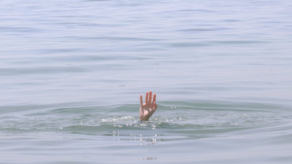 Tragedy on the Brahmaputra: IIT Guwahati Student Loses Life in Accident