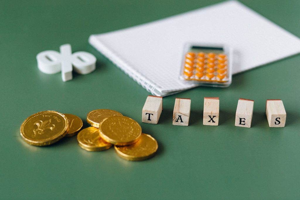 Vacant Sites? Karnataka Property Tax Hike Looms