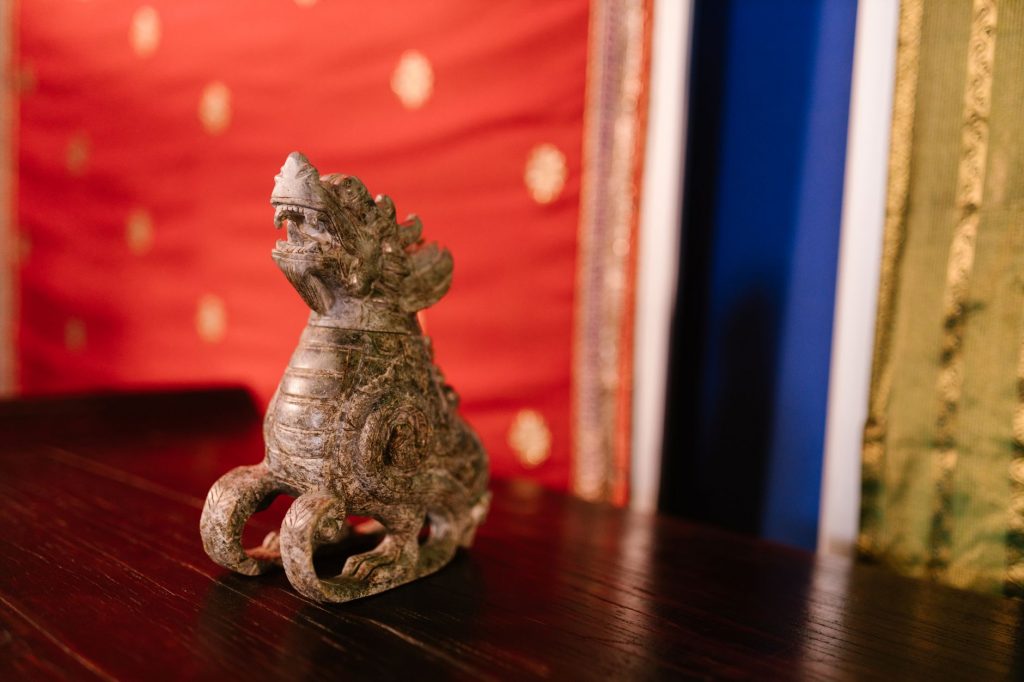 Aemond’s Dark Secret Shocks ‘House of the Dragon’ Fans