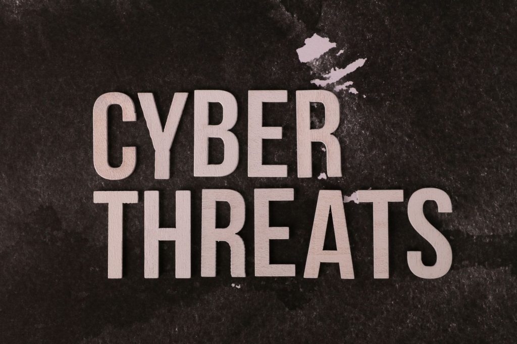 India’s Data Security Bill to Reach New High: IBM Report Reveals Shocking Figures