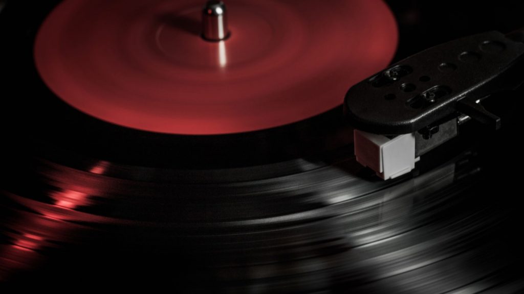 Excel Entertainment Enters Music World