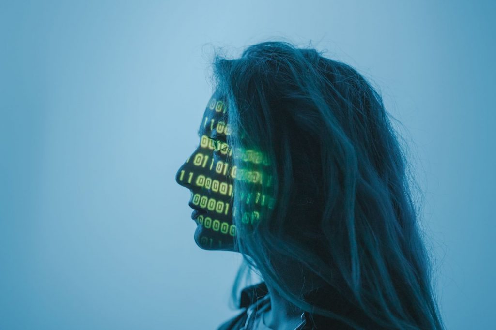 AI Takes Coding