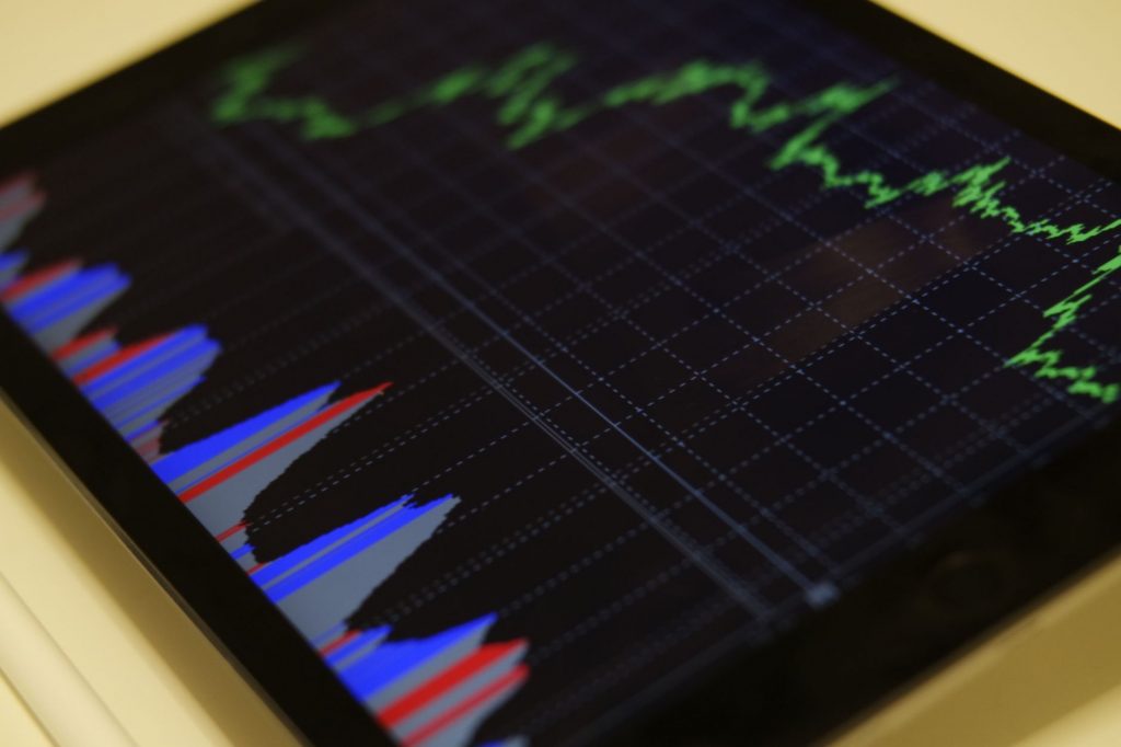Atkore Stock Surge: What’s Driving the Rally?